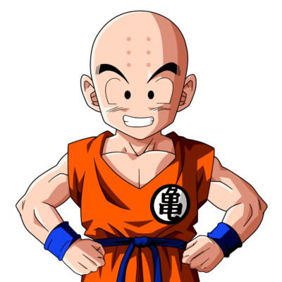Kuririn