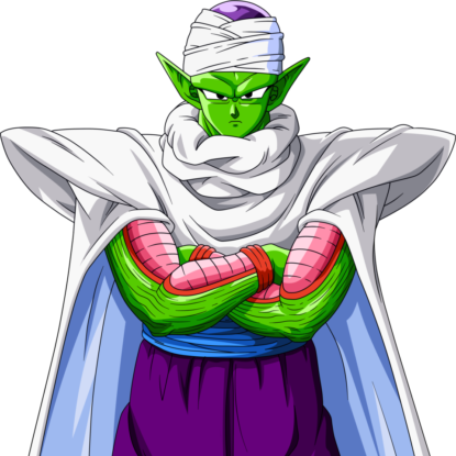 Piccolo