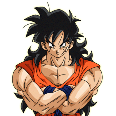 Yamcha